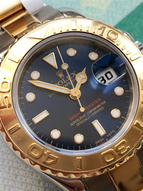 rolex yacht master vintage|rolex yachtmaster wiki.